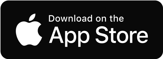 app-store