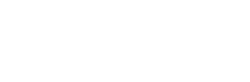 smart Logo Images