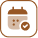 Supermarket Icon