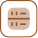Search Icon