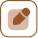 Communication Icon