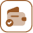 Rating Icon