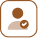 Support Icon