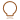 أسئلة شائعة