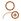 من نحن