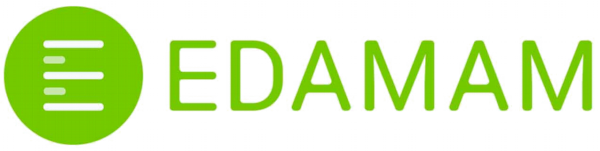 إدامام